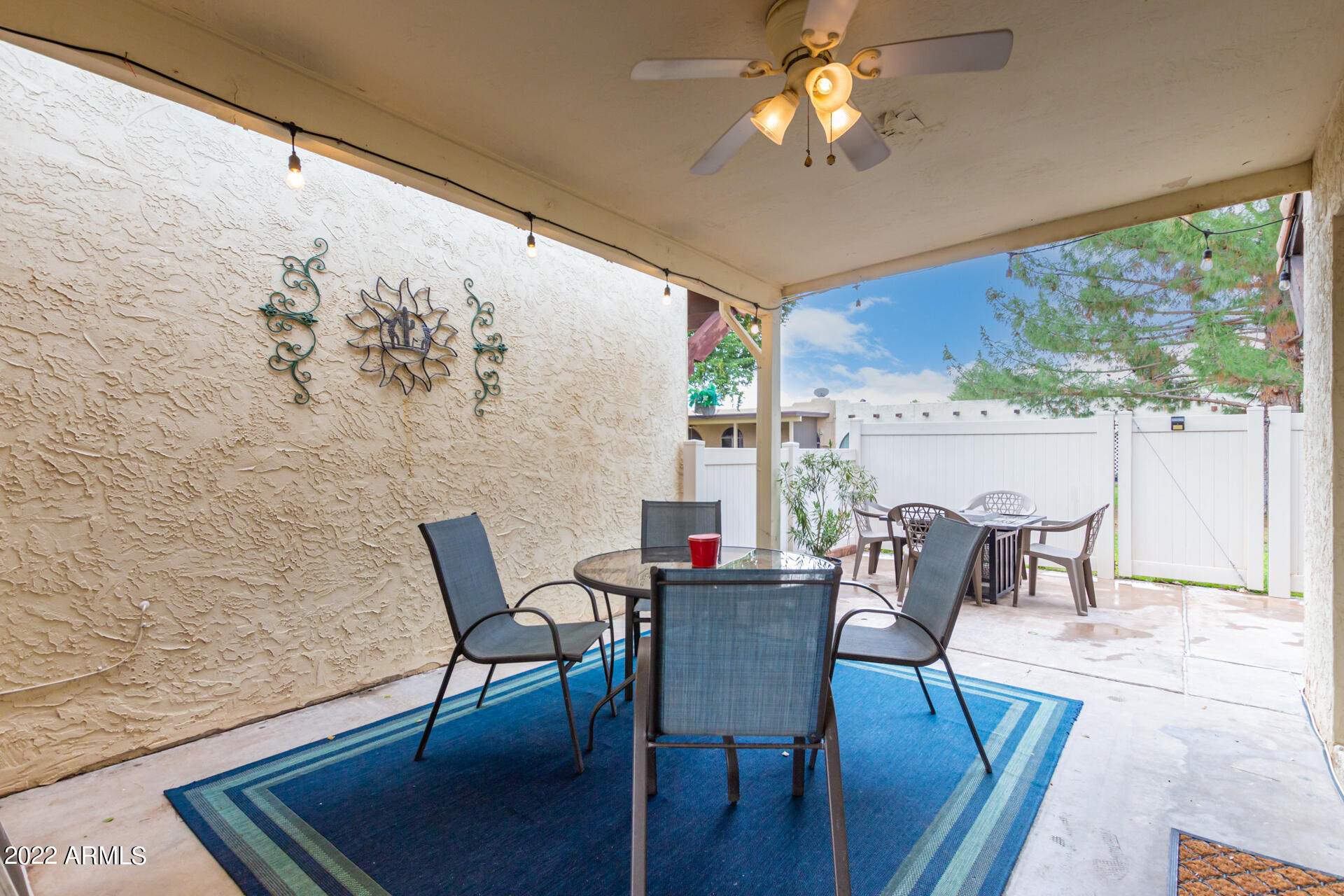 2105 North Recker Road Mesa, AZ 85215 - Photo 22 of 27 0024-24 - Recker