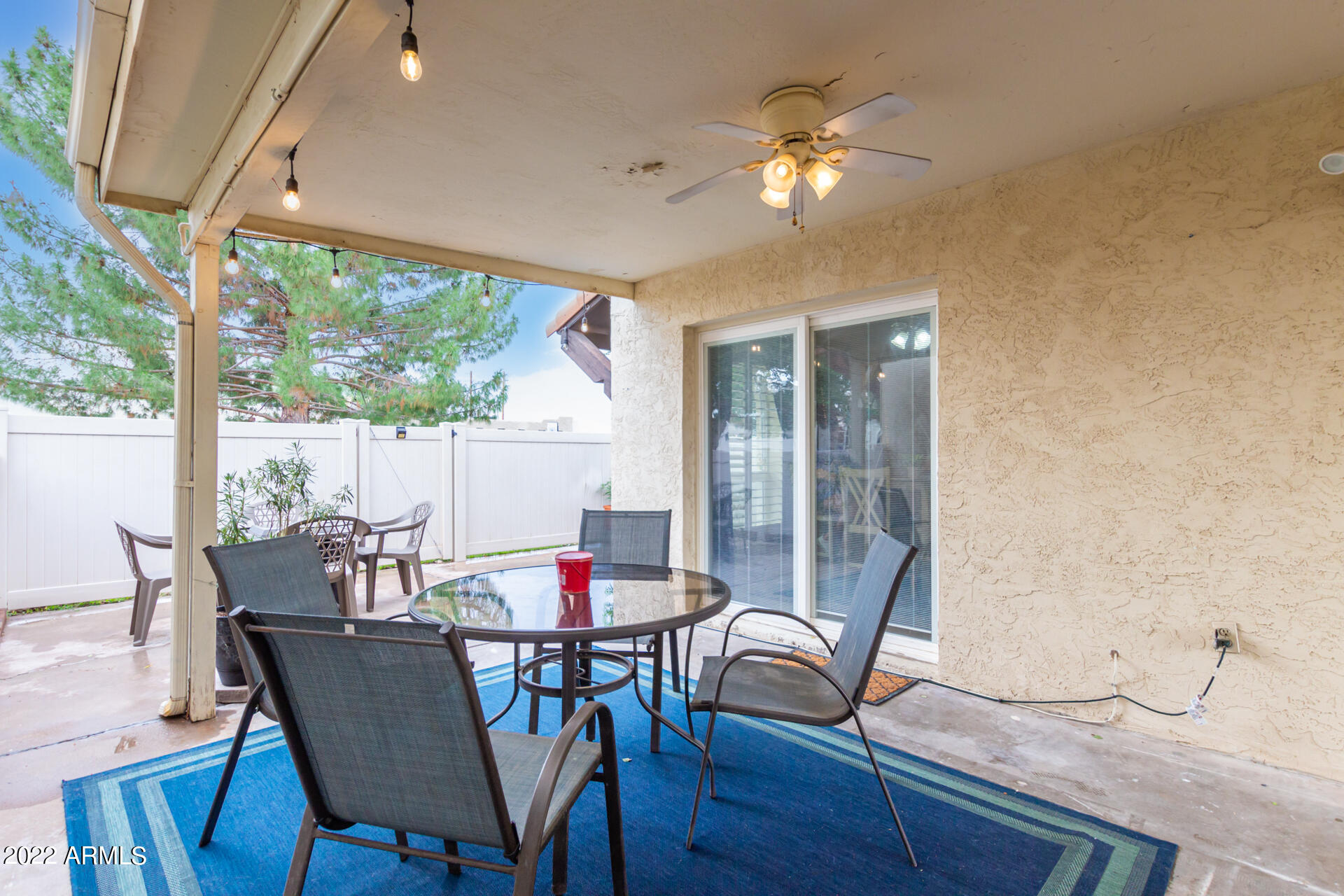 2105 North Recker Road Mesa, AZ 85215 - Photo 23 of 27 0025-25 - Recker