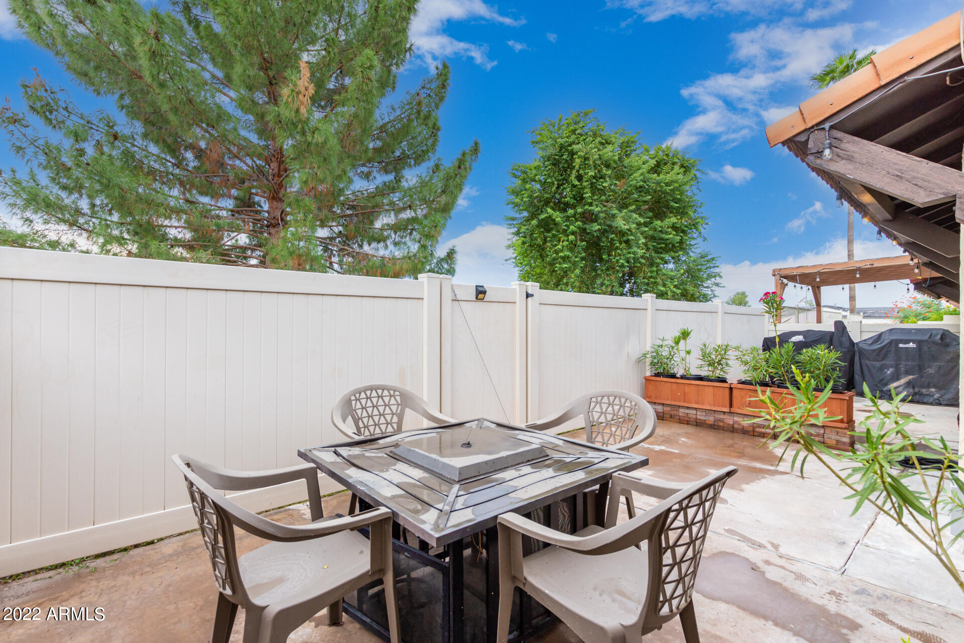 2105 North Recker Road Mesa, AZ 85215 - Photo 24 of 27 0026-27 - Recker