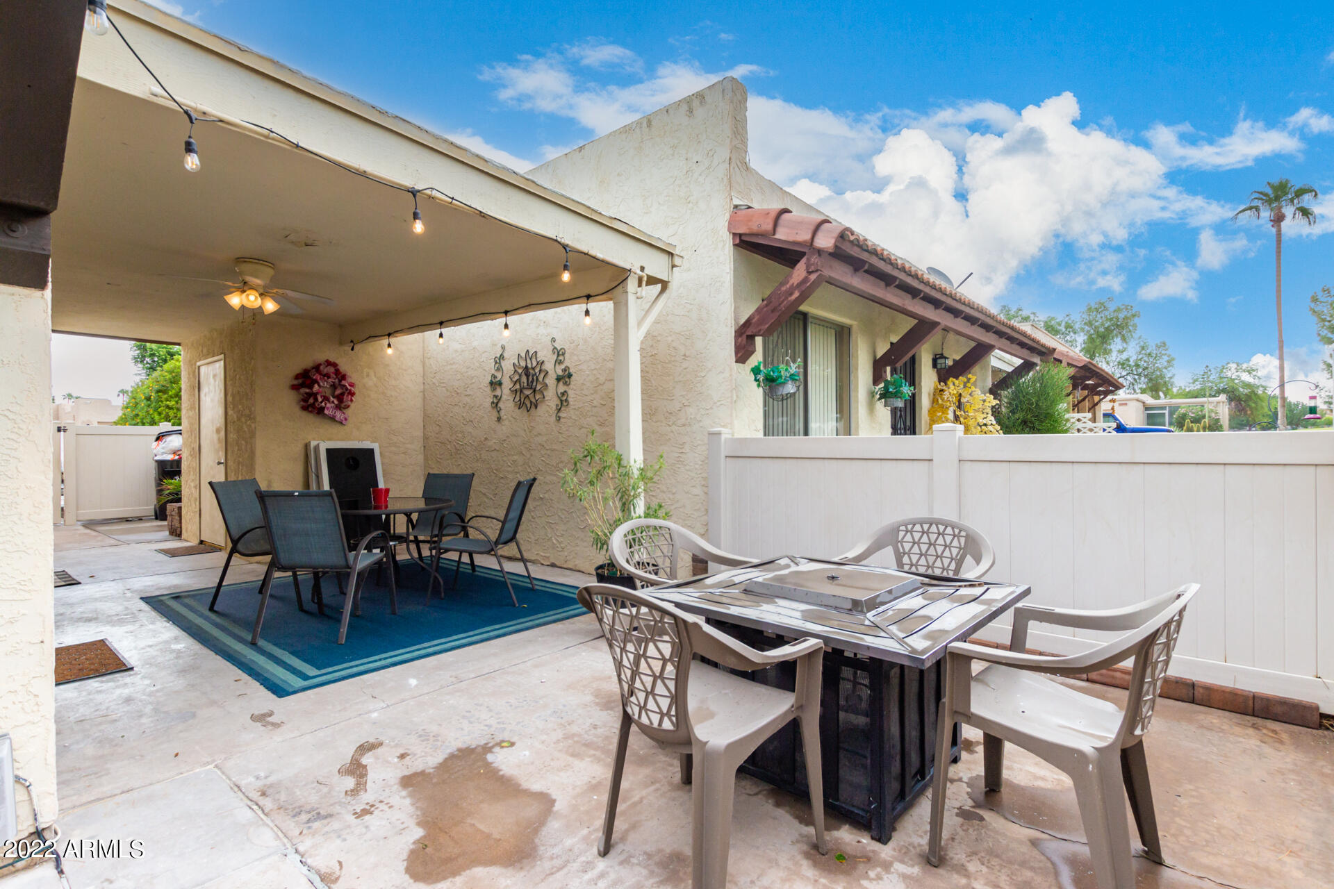 2105 North Recker Road Mesa, AZ 85215 - Photo 25 of 27 0027-26 - Recker