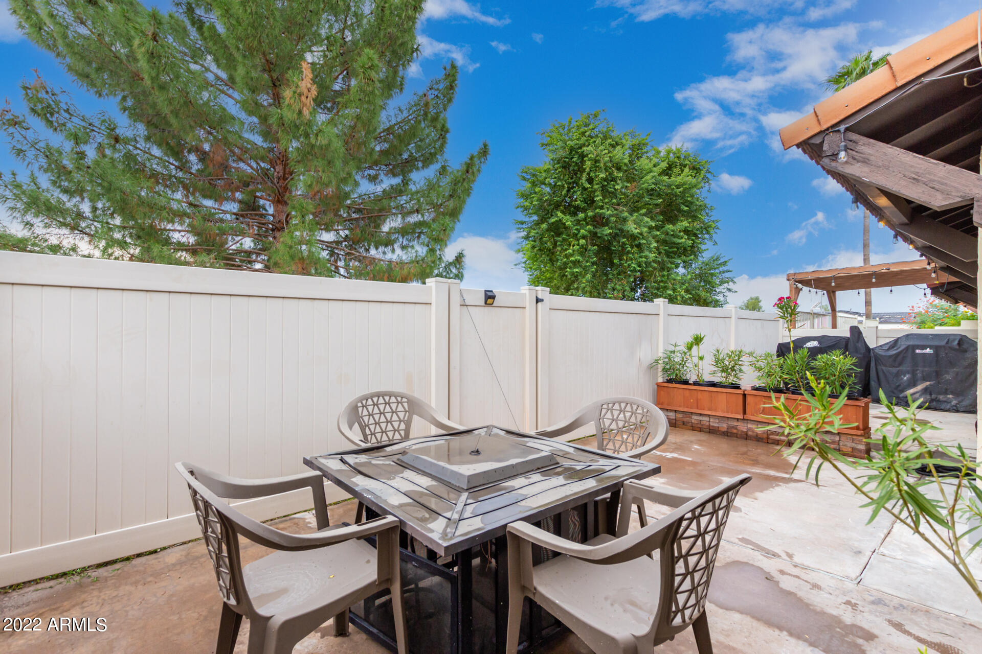 2105 North Recker Road Mesa, AZ 85215 - Photo 26 of 27 0028-28 - Recker