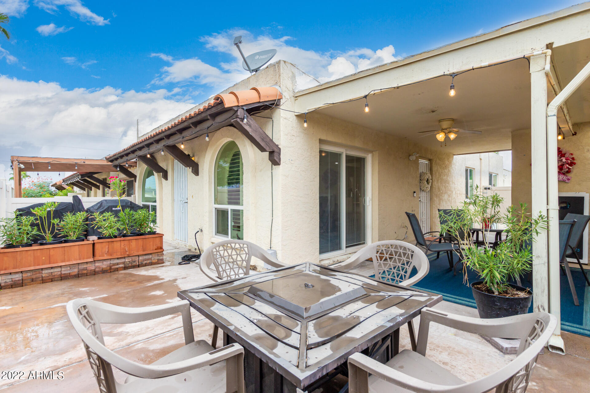 2105 North Recker Road Mesa, AZ 85215 - Photo 27 of 27 0029-29 - Recker