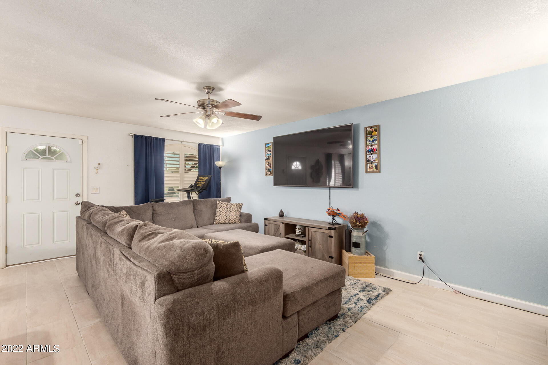 2105 North Recker Road Mesa, AZ 85215 - Photo 6 of 27 0008-08 - Recker