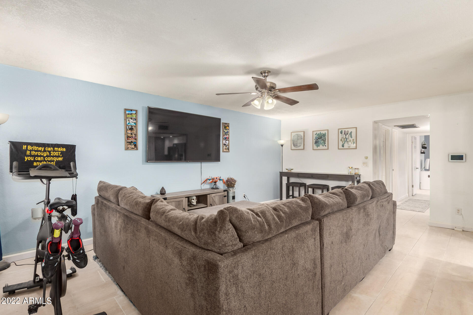2105 North Recker Road Mesa, AZ 85215 - Photo 7 of 27 0009-09 - Recker