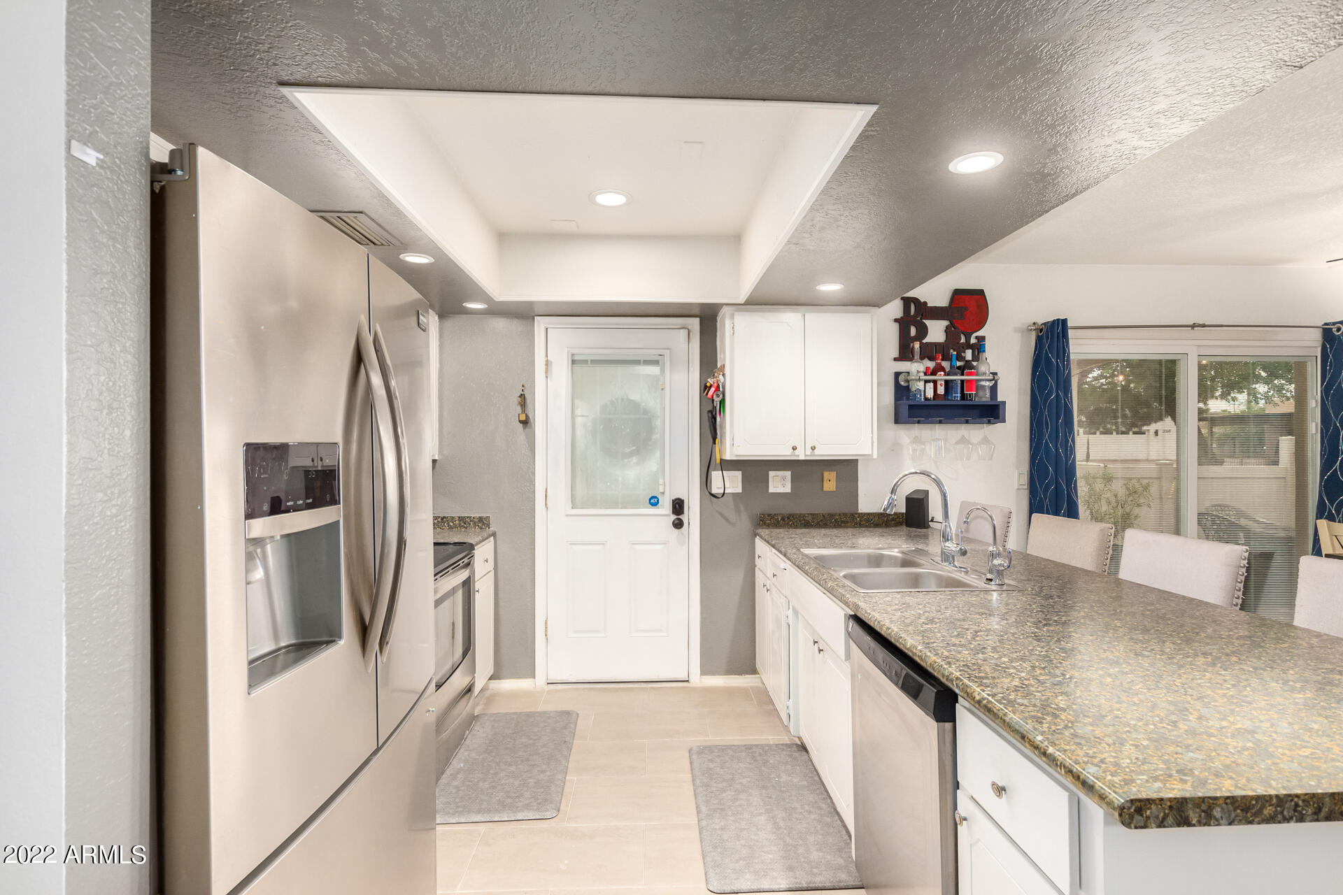 2105 North Recker Road Mesa, AZ 85215 - Photo 8 of 27 0010-10 - Recker