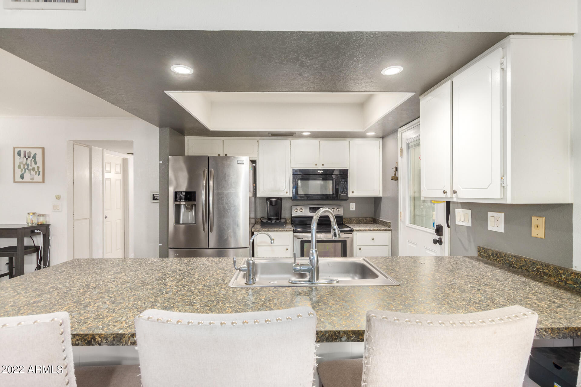 2105 North Recker Road Mesa, AZ 85215 - Photo 9 of 27 0011-11 - Recker