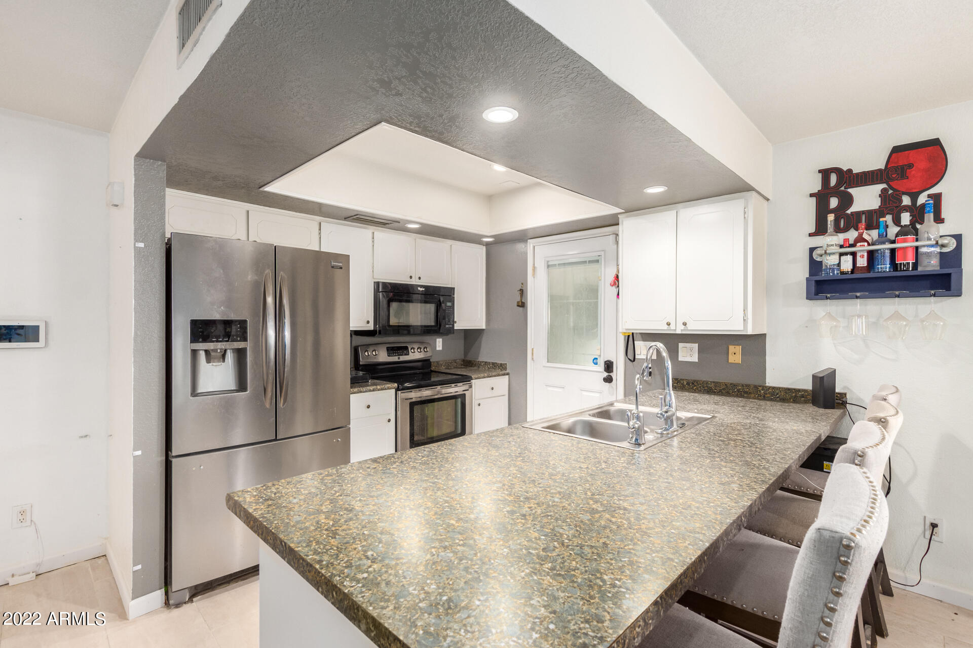 2105 North Recker Road Mesa, AZ 85215 - Photo 10 of 27 0012-13 - Recker