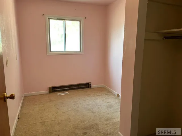 $225,000 | 3060 West 2500 North, Arco, ID 83213