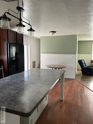 $225,000 | 3060 West 2500 North, Arco, ID 83213