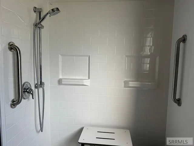 $225,000 | 3060 West 2500 North, Arco, ID 83213