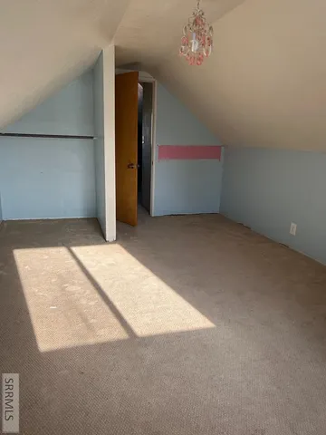 $225,000 | 3060 West 2500 North, Arco, ID 83213