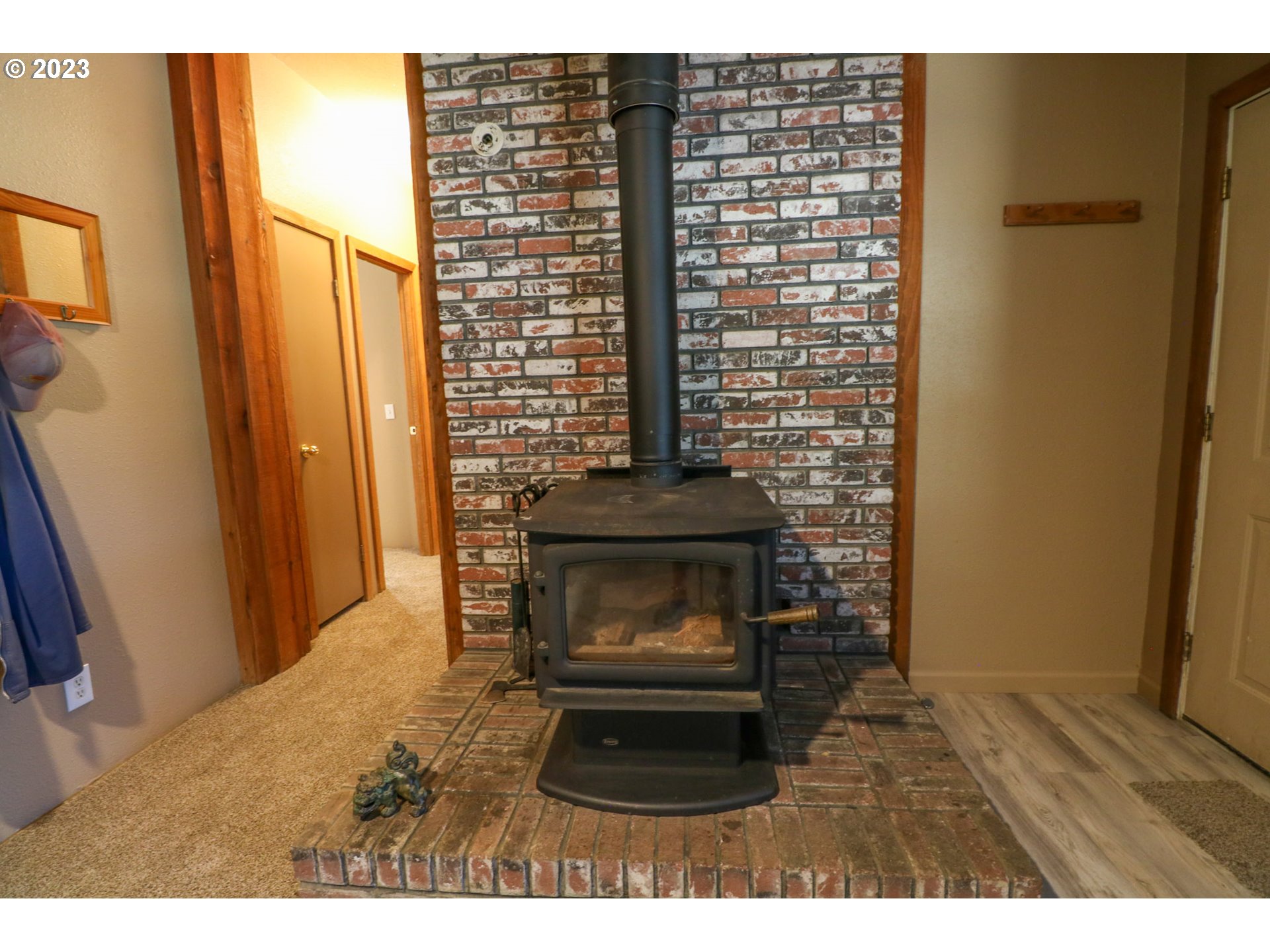 394 Stumbo Road Glendale, OR 97442 - Photo 33 of 37 Gallery Image 33