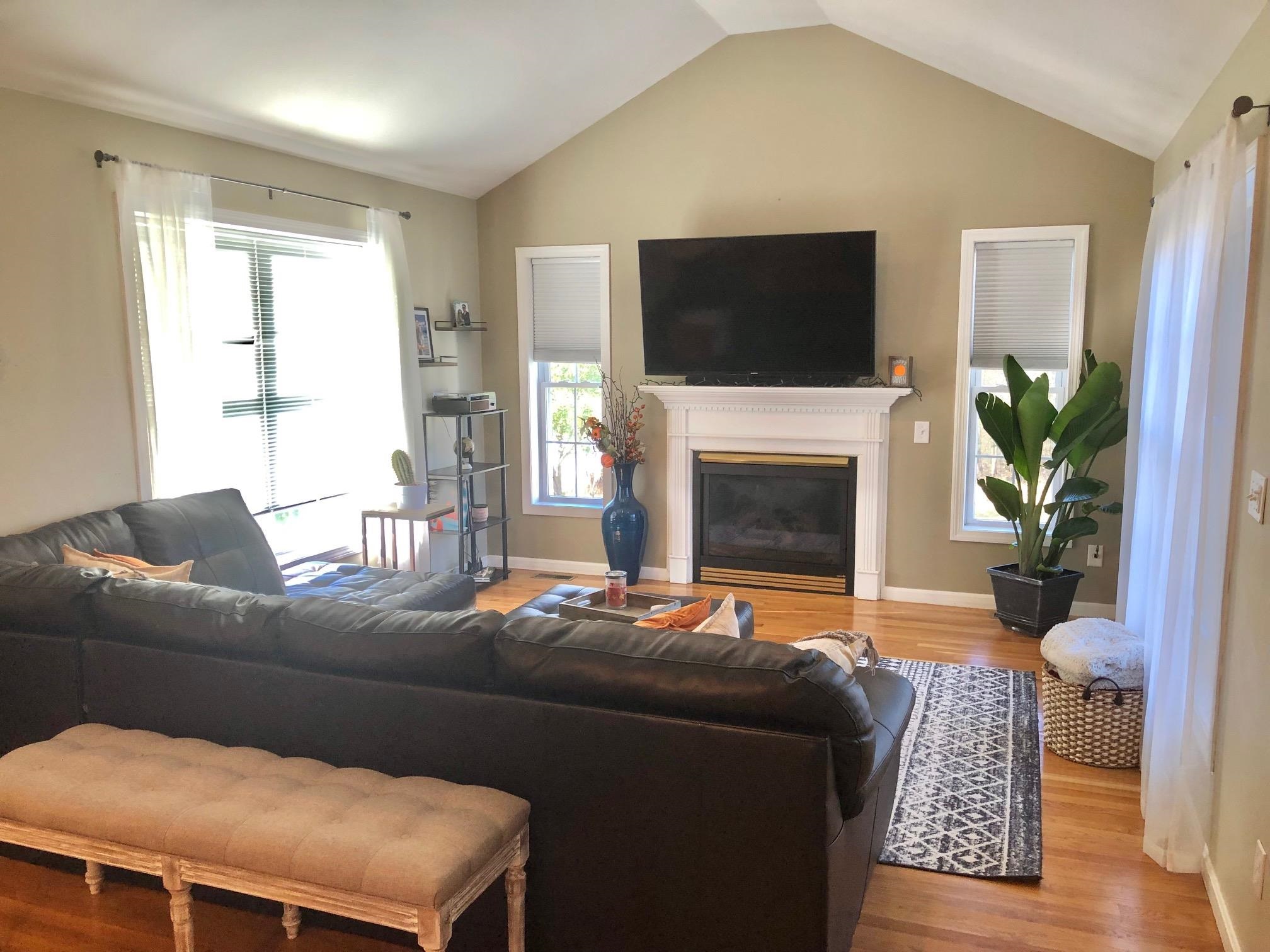 28 Ezras Way Dover, NH 03820 - Photo 12 of 34