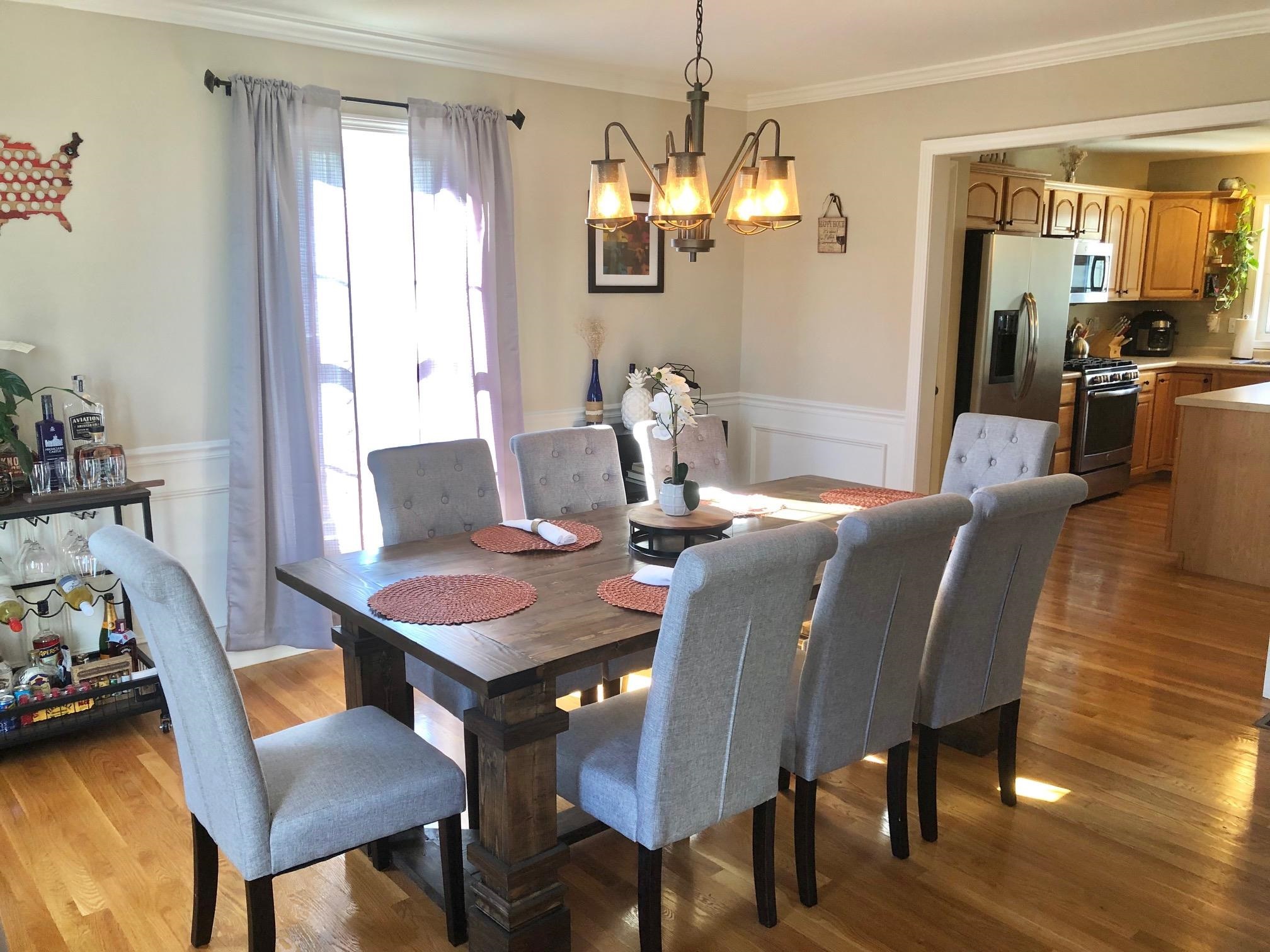 28 Ezras Way Dover, NH 03820 - Photo 14 of 34