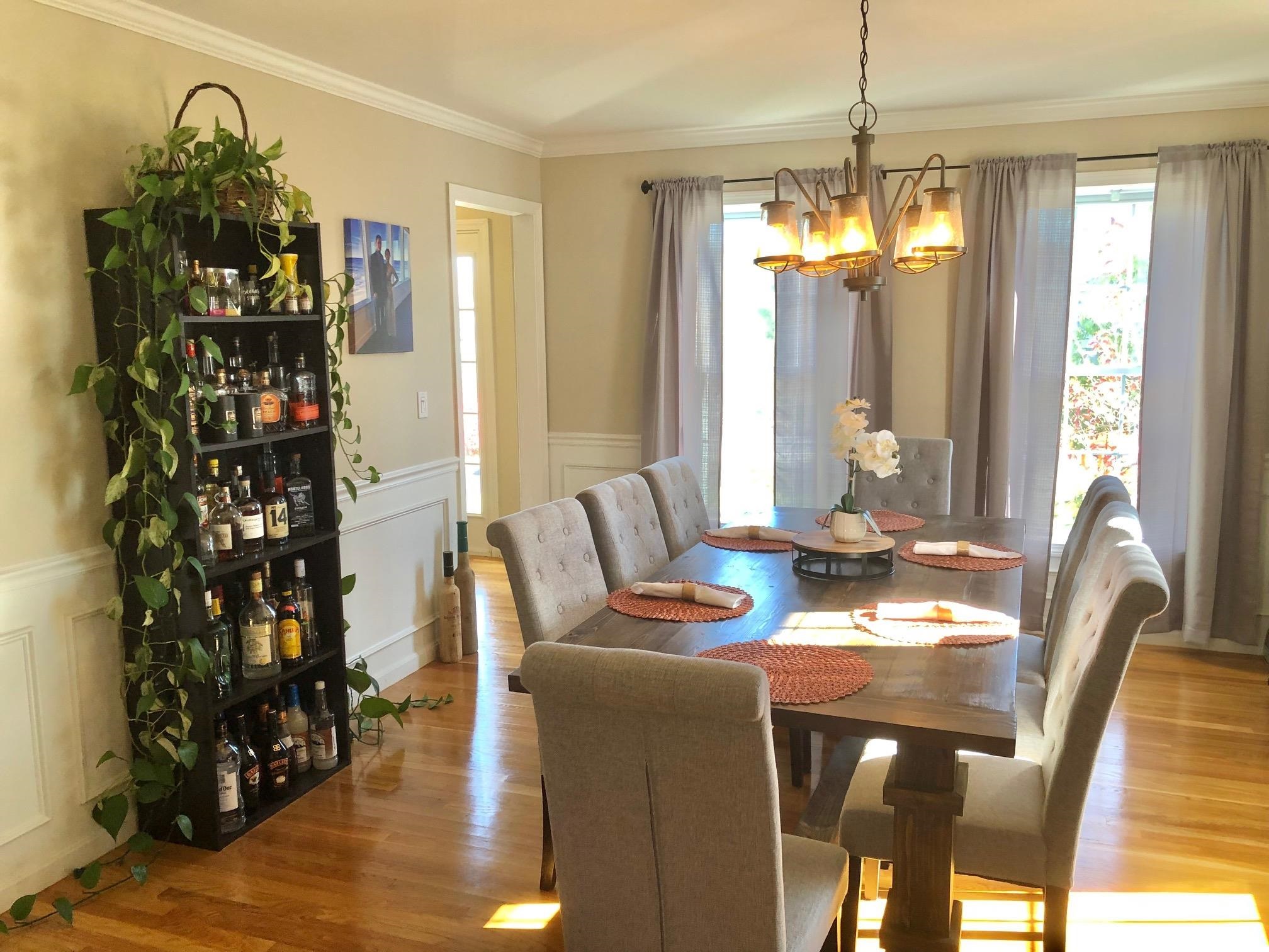 28 Ezras Way Dover, NH 03820 - Photo 15 of 34