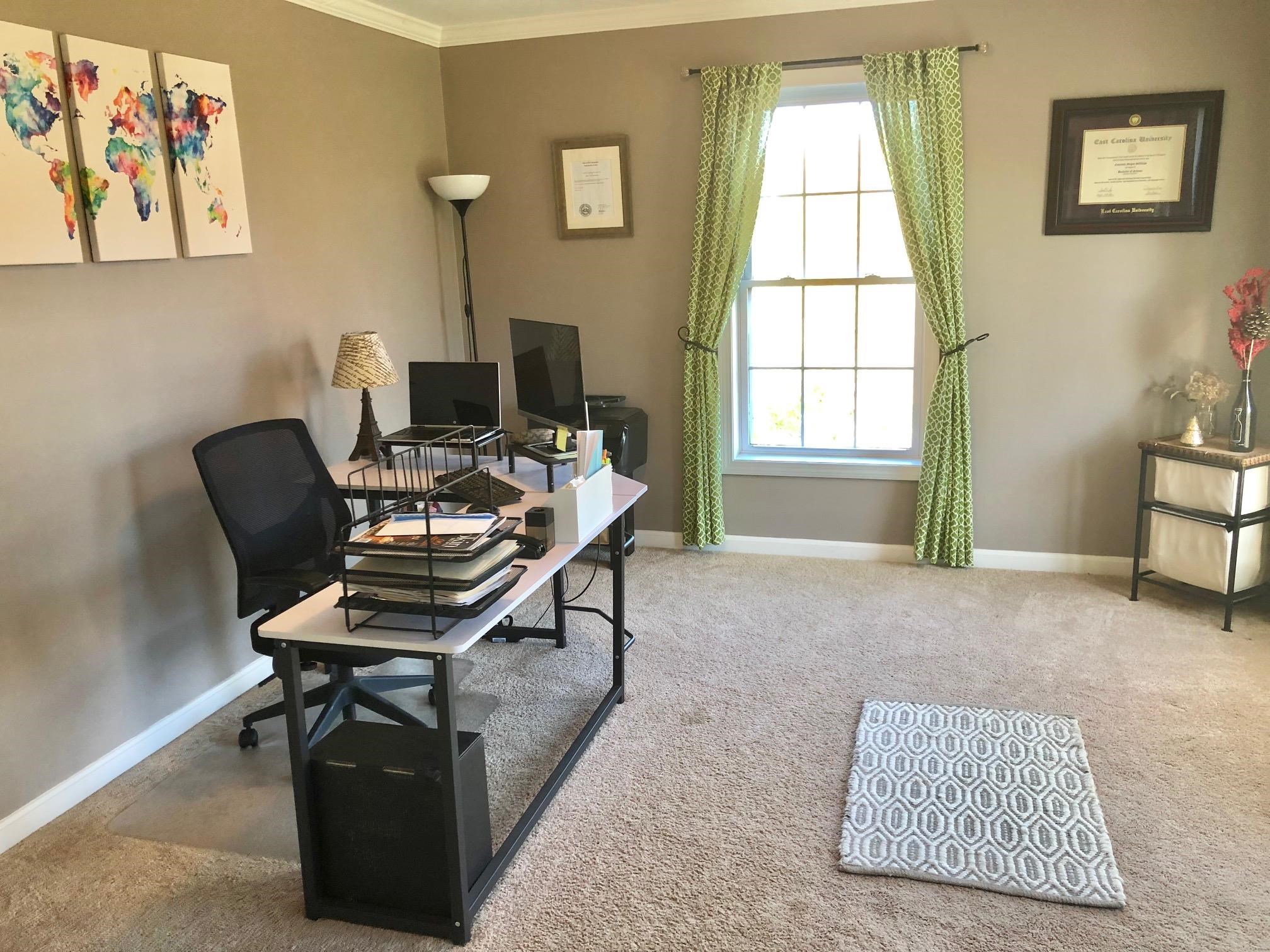 28 Ezras Way Dover, NH 03820 - Photo 16 of 34