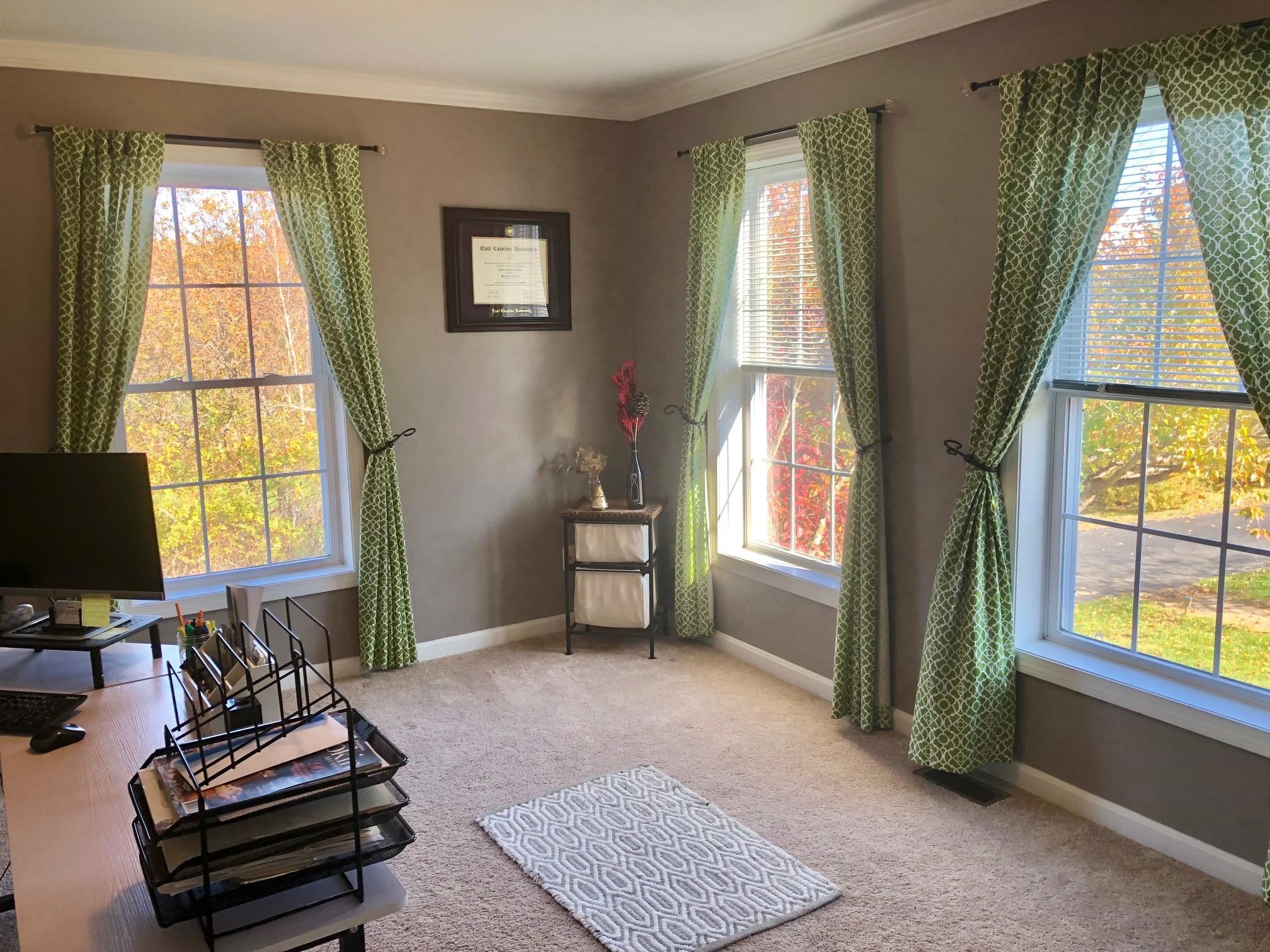 28 Ezras Way Dover, NH 03820 - Photo 17 of 34