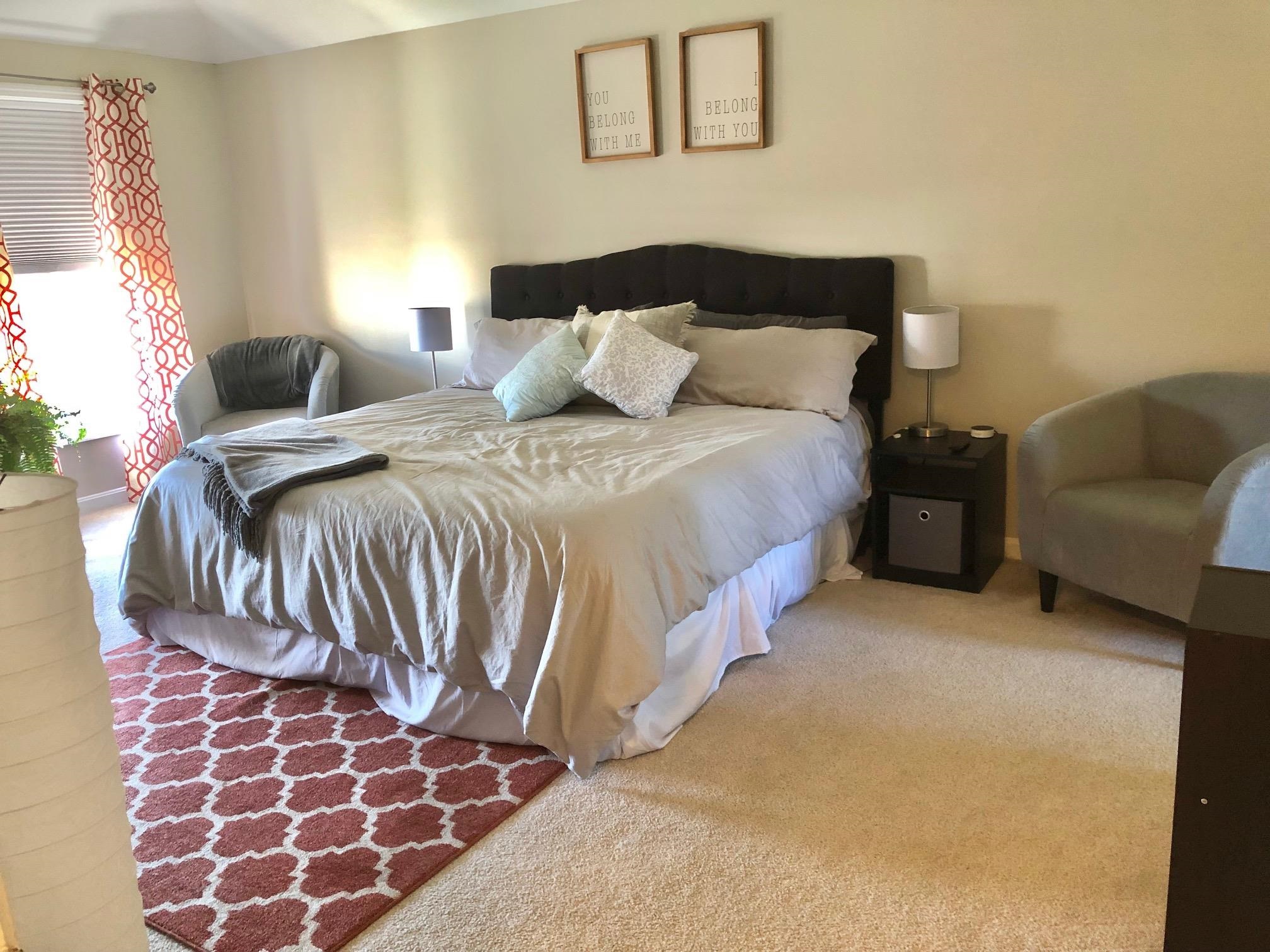 28 Ezras Way Dover, NH 03820 - Photo 18 of 34