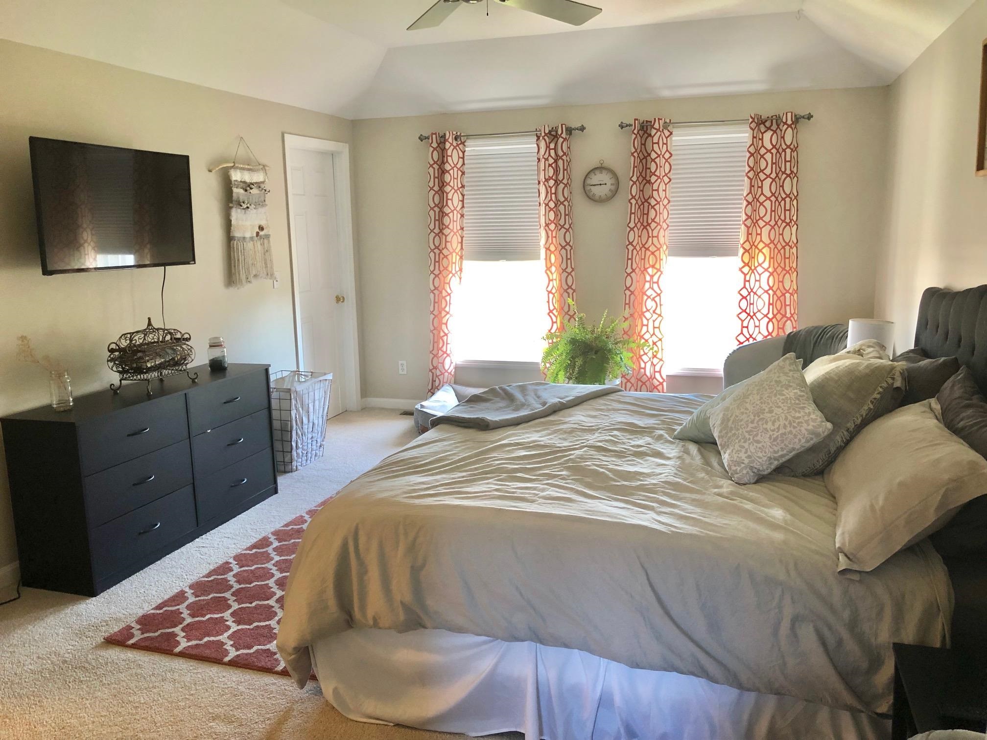 28 Ezras Way Dover, NH 03820 - Photo 19 of 34