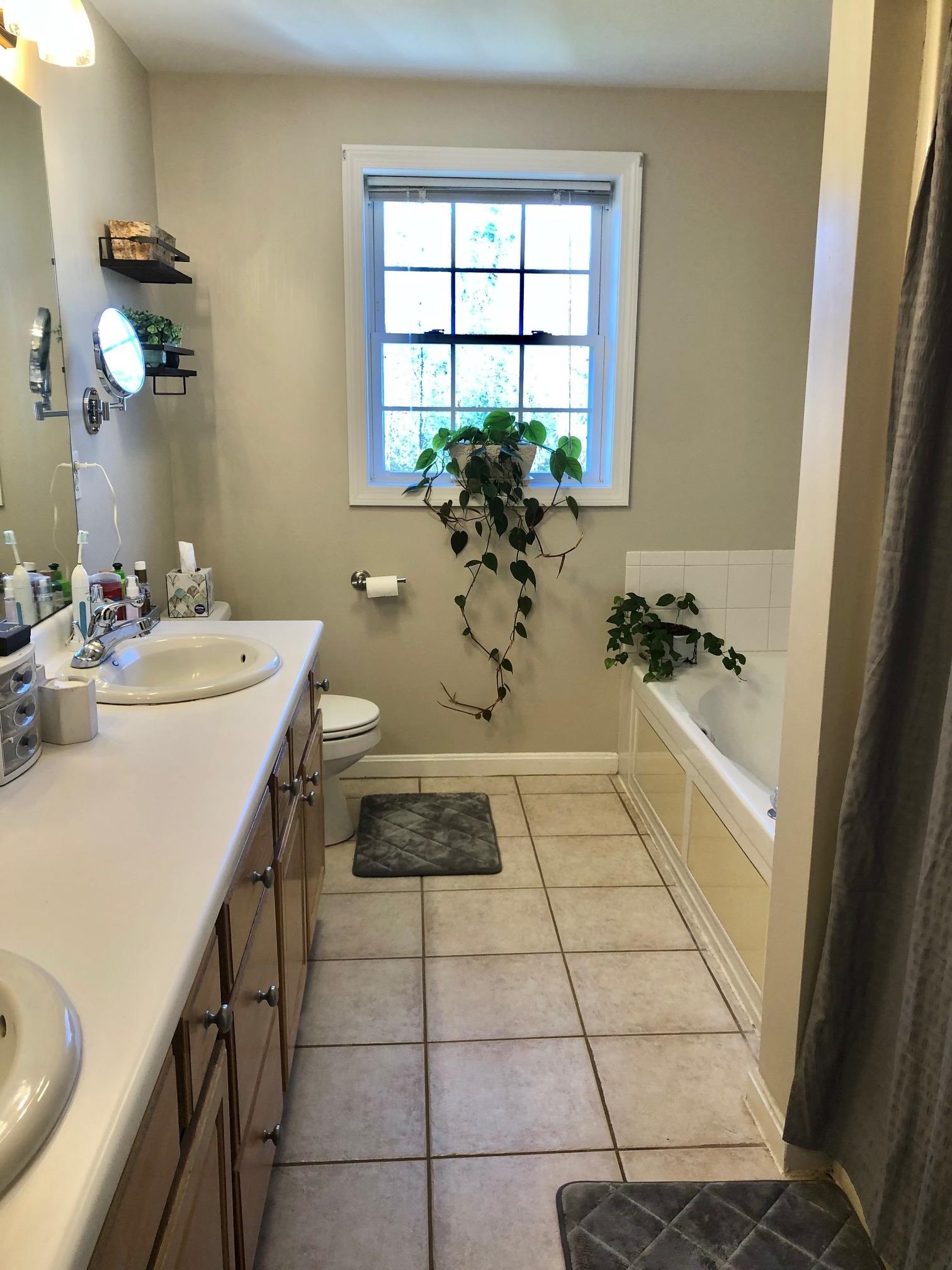 28 Ezras Way Dover, NH 03820 - Photo 20 of 34