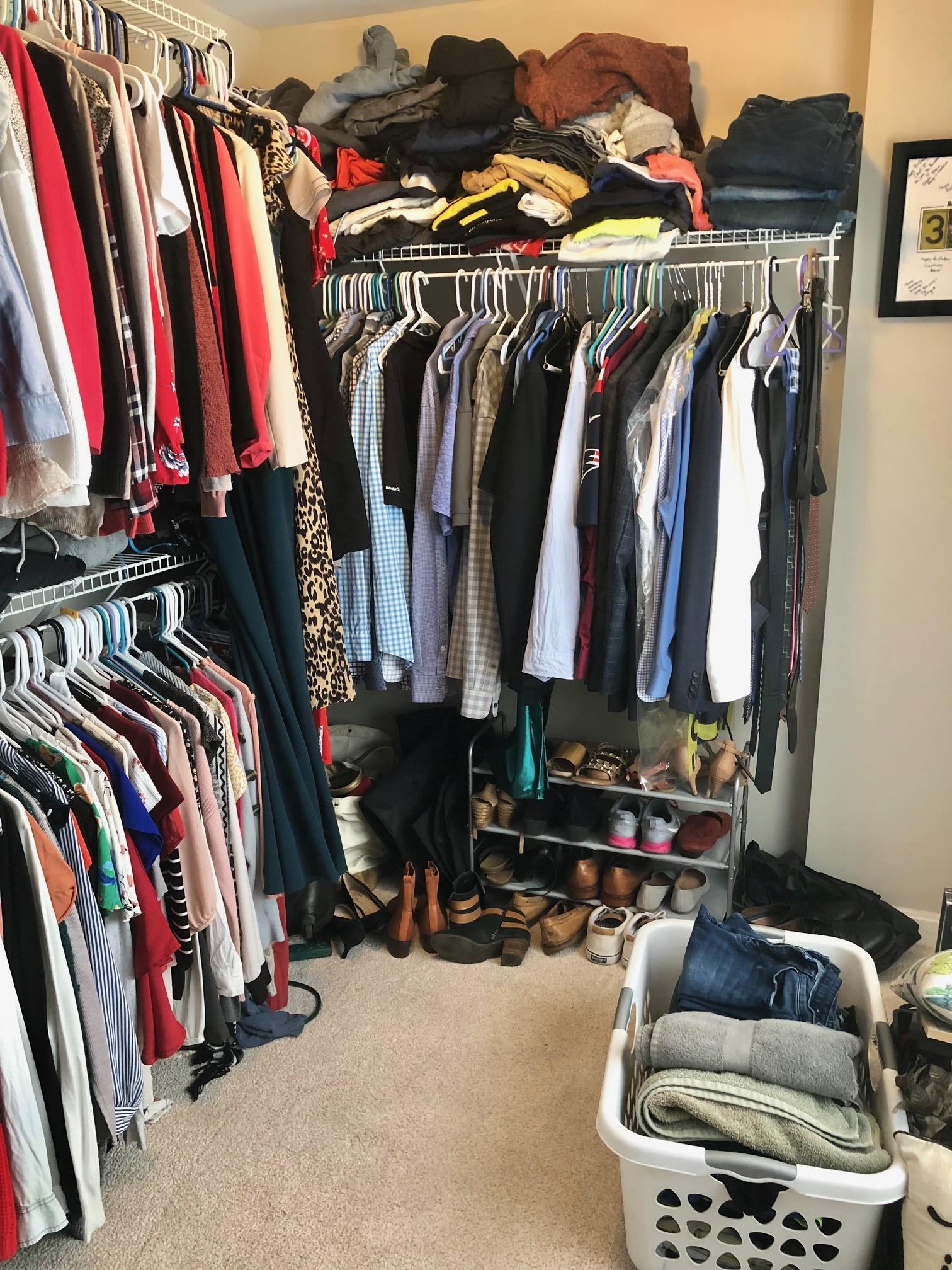 28 Ezras Way Dover, NH 03820 - Photo 21 of 34