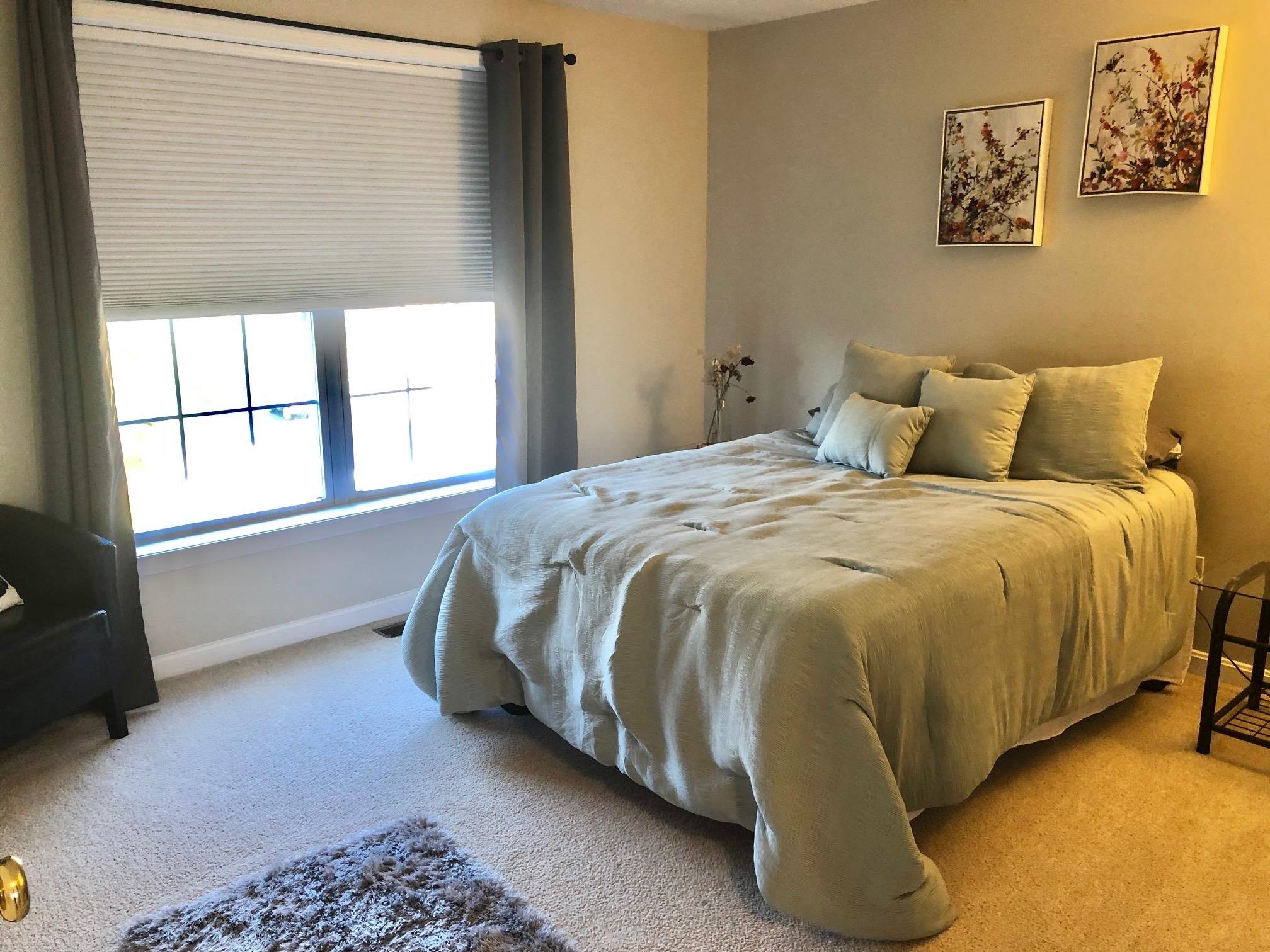 28 Ezras Way Dover, NH 03820 - Photo 22 of 34