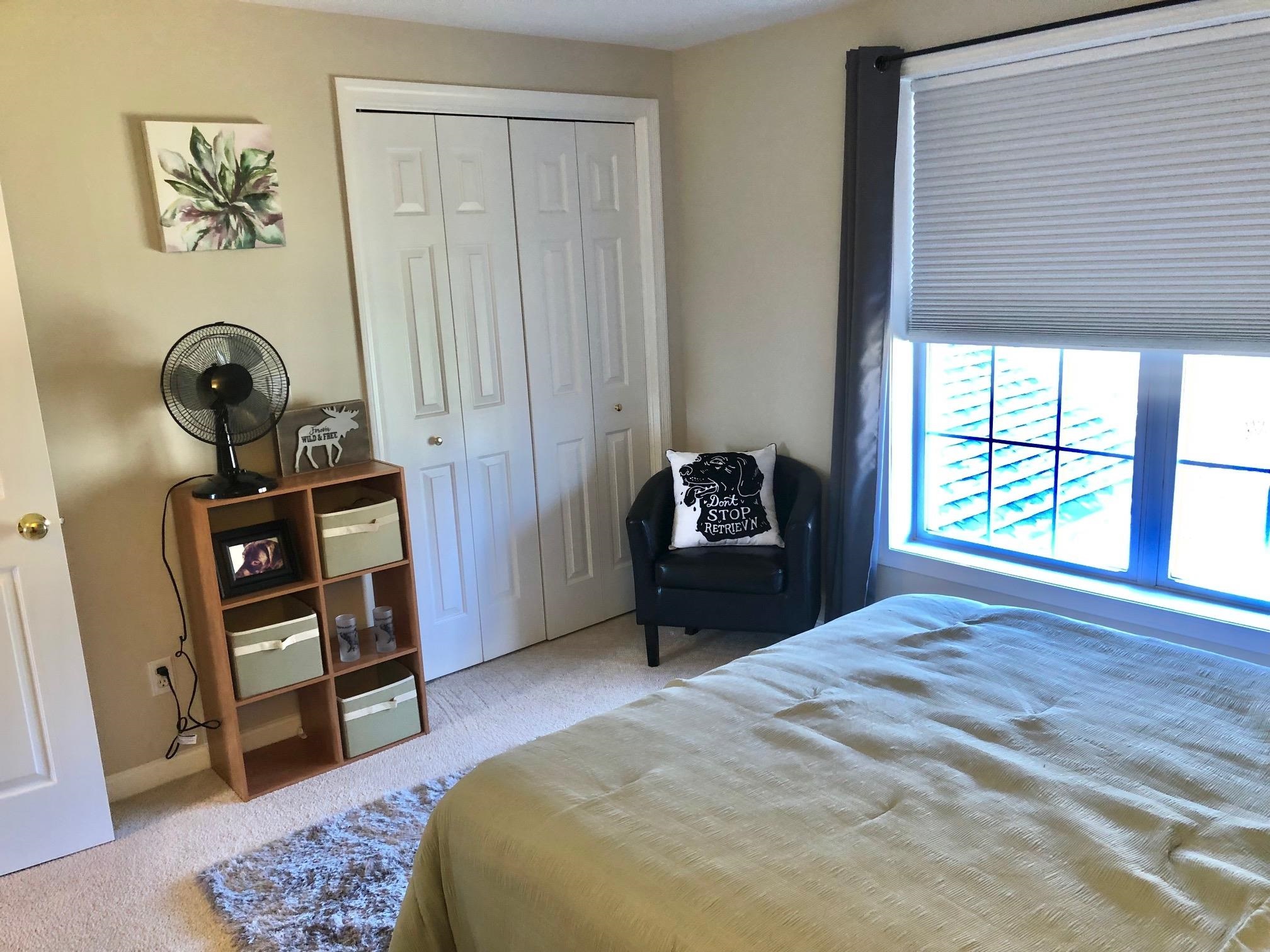 28 Ezras Way Dover, NH 03820 - Photo 23 of 34