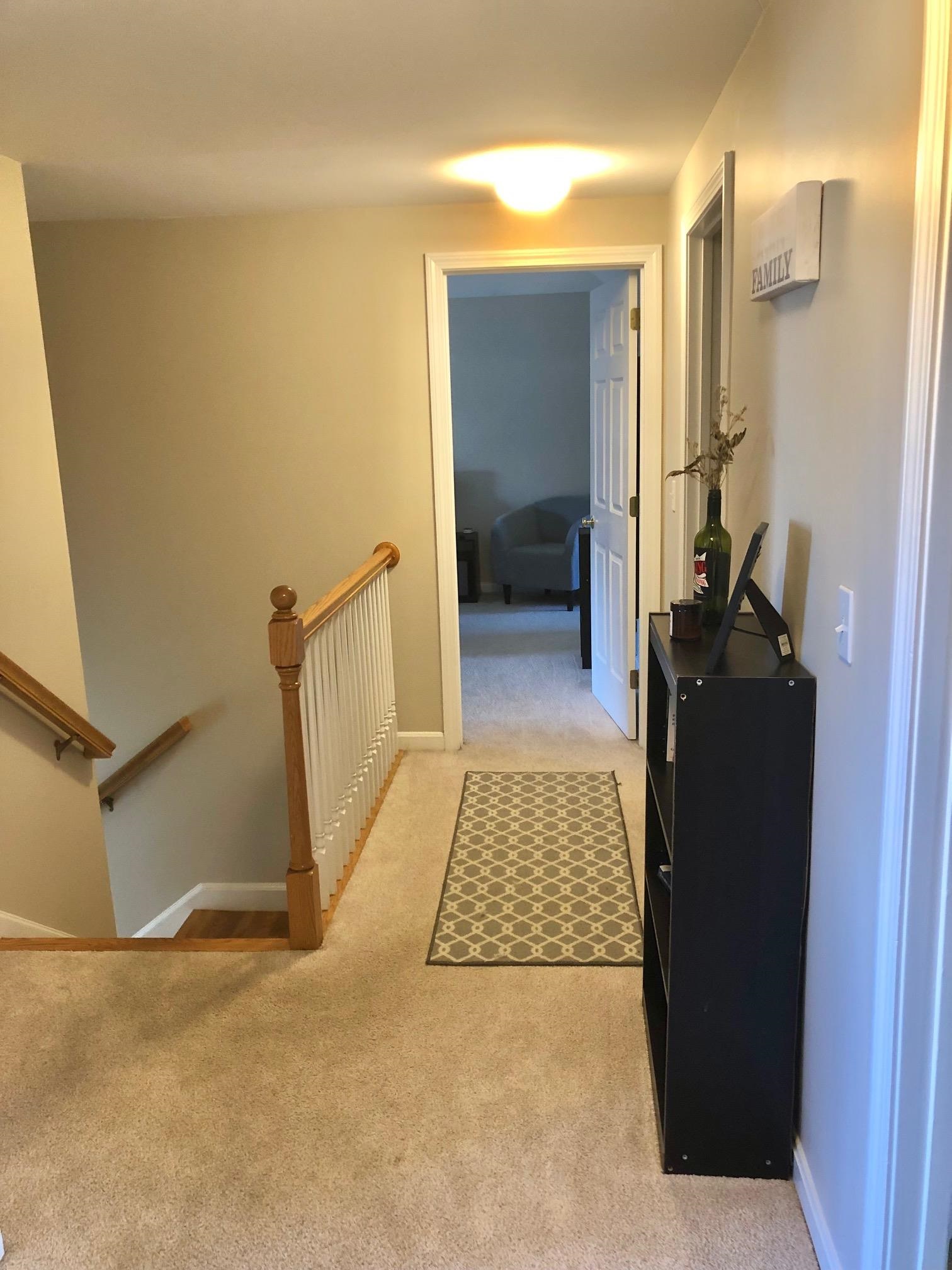 28 Ezras Way Dover, NH 03820 - Photo 26 of 34