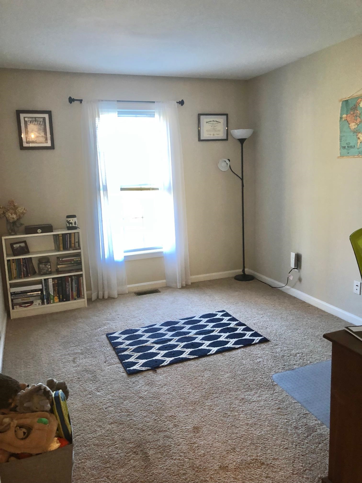 28 Ezras Way Dover, NH 03820 - Photo 28 of 34