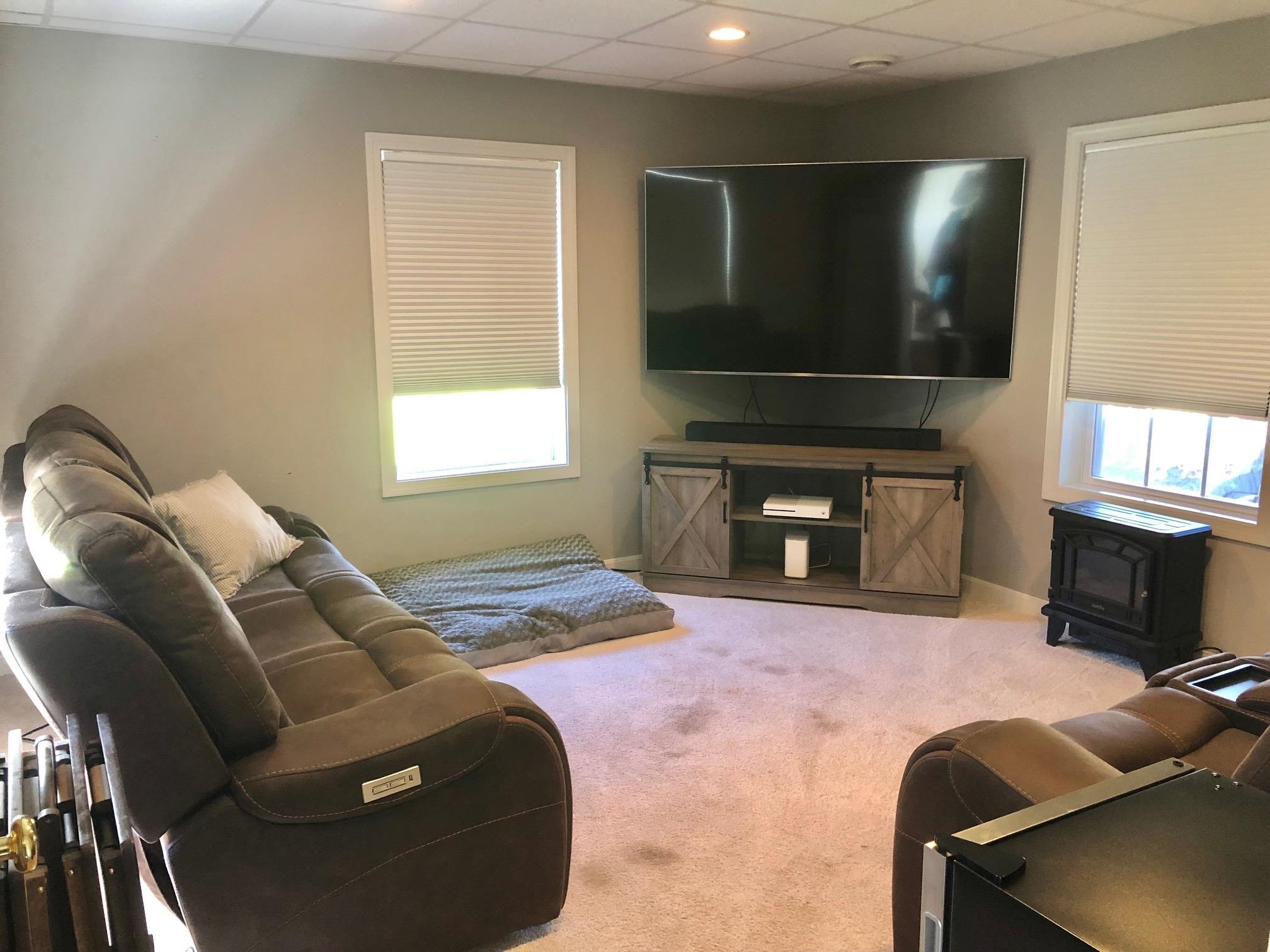 28 Ezras Way Dover, NH 03820 - Photo 29 of 34