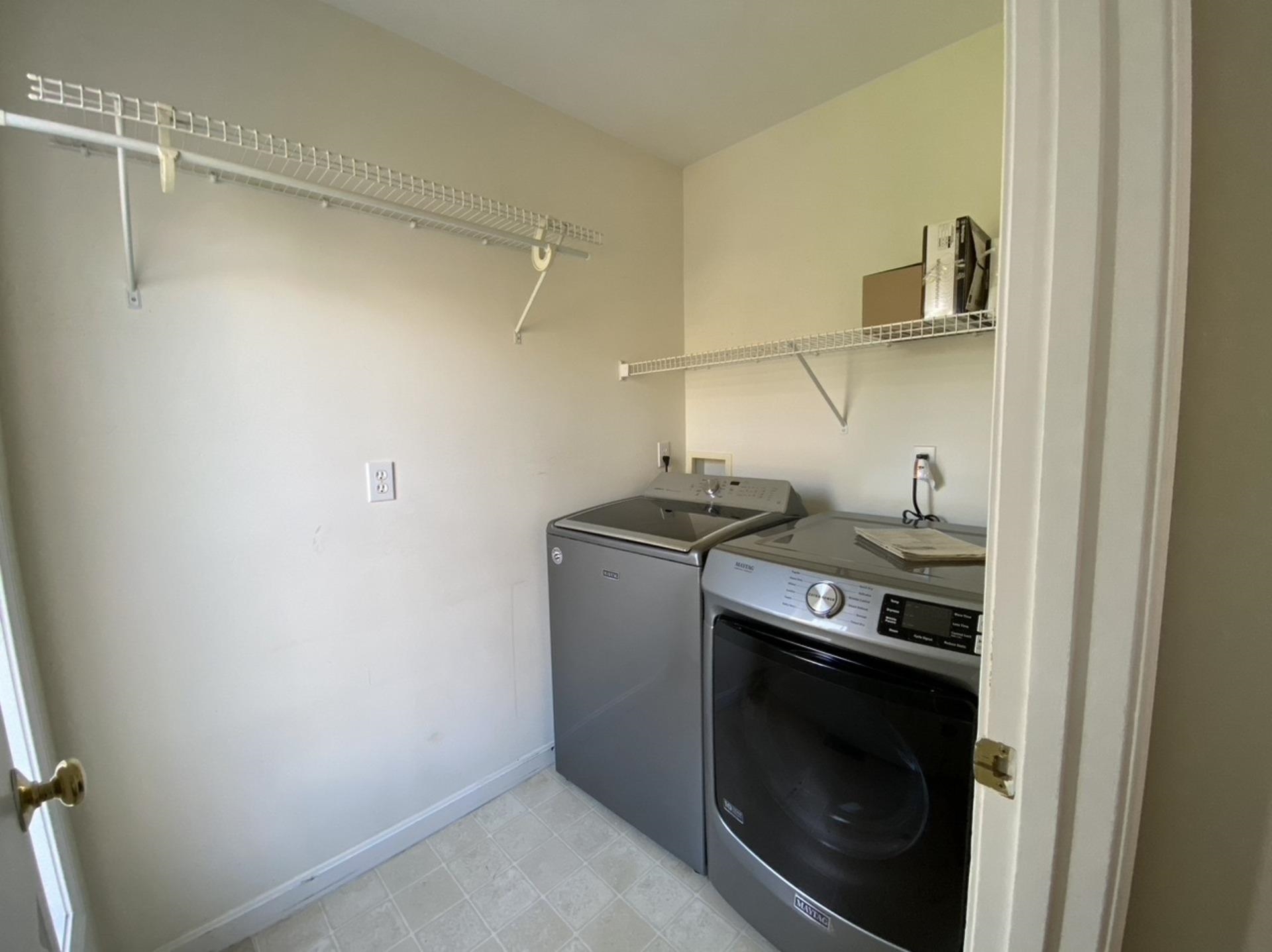 28 Ezras Way Dover, NH 03820 - Photo 30 of 34