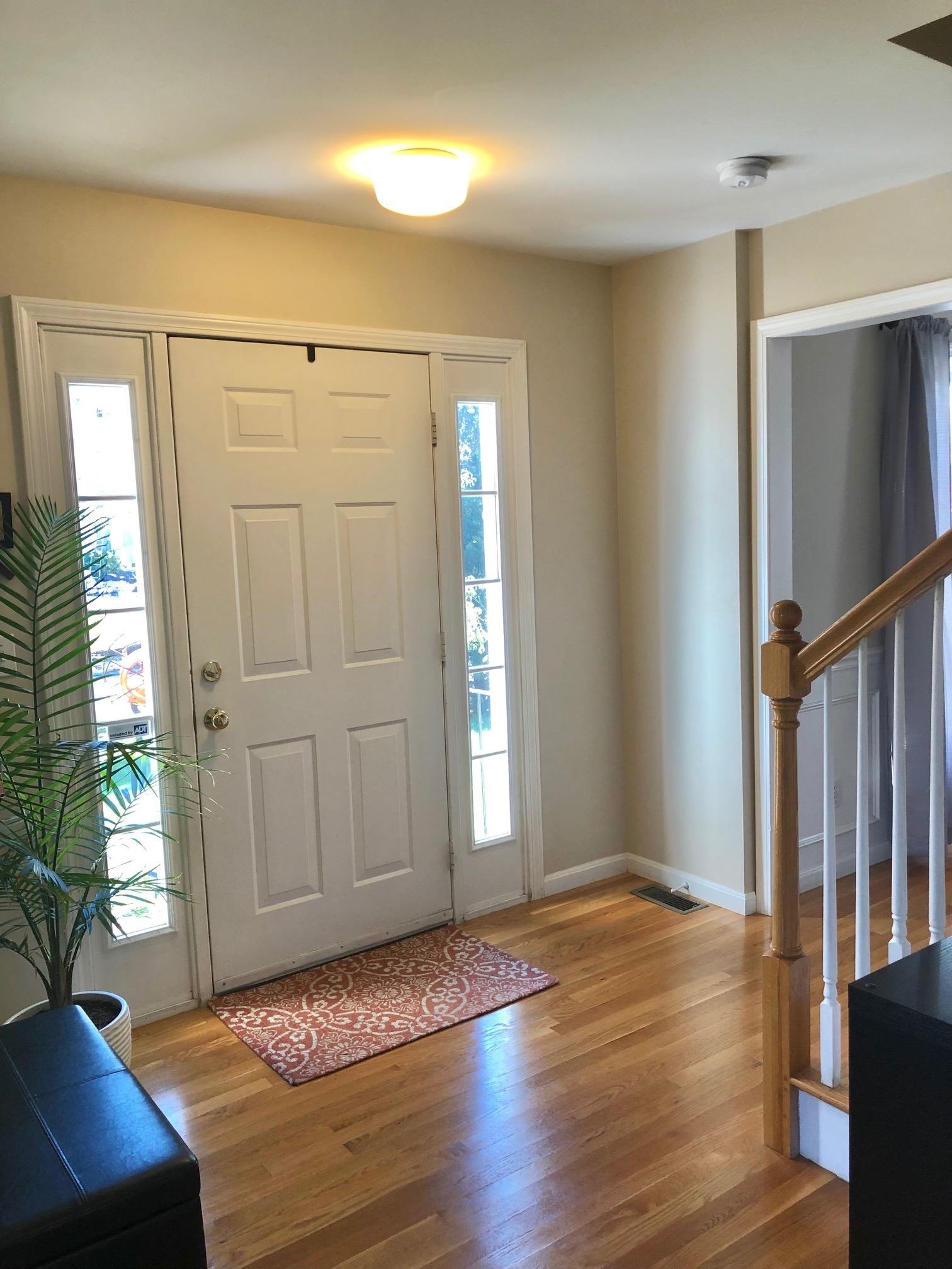 28 Ezras Way Dover, NH 03820 - Photo 31 of 34