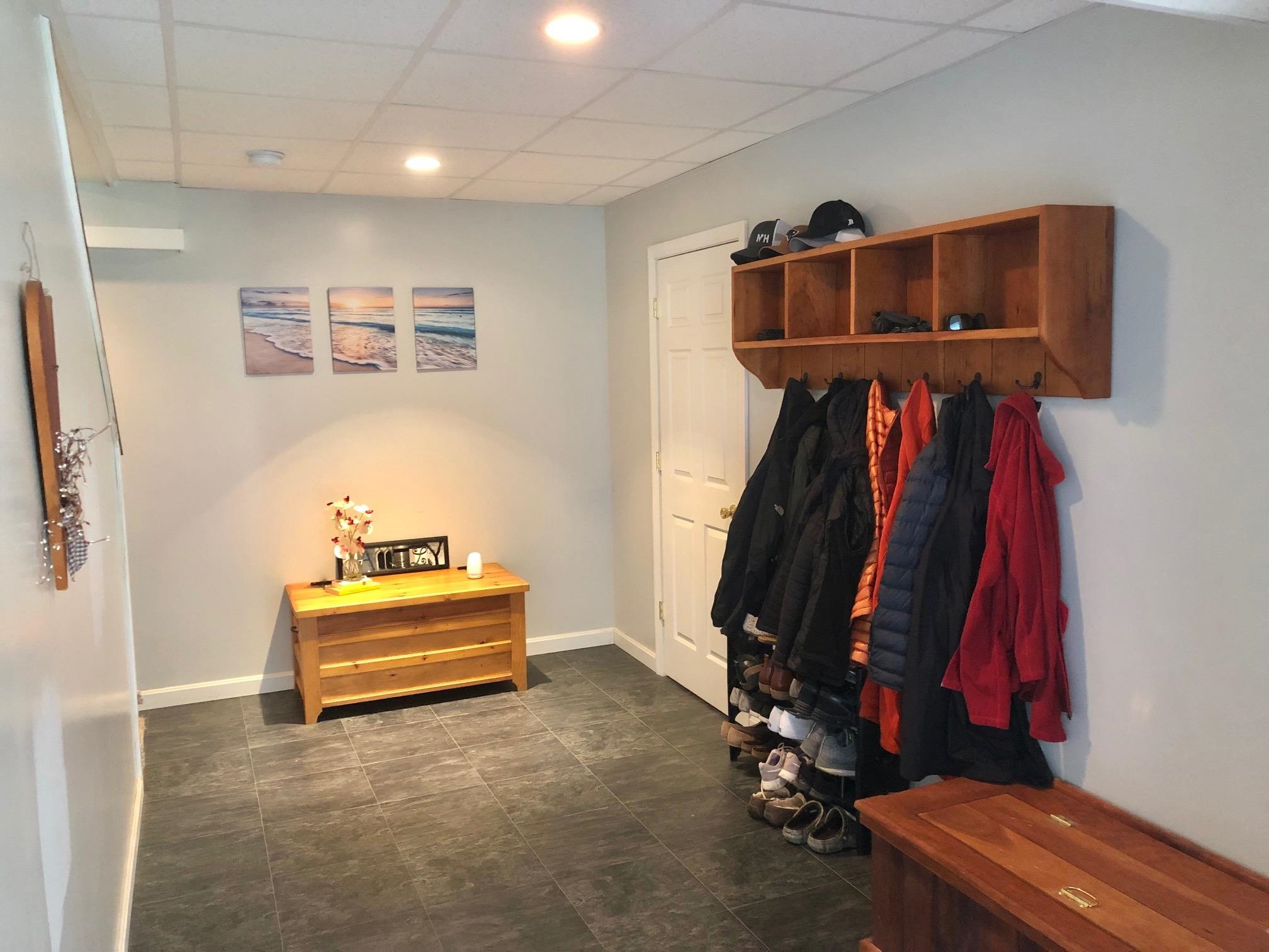 28 Ezras Way Dover, NH 03820 - Photo 33 of 34