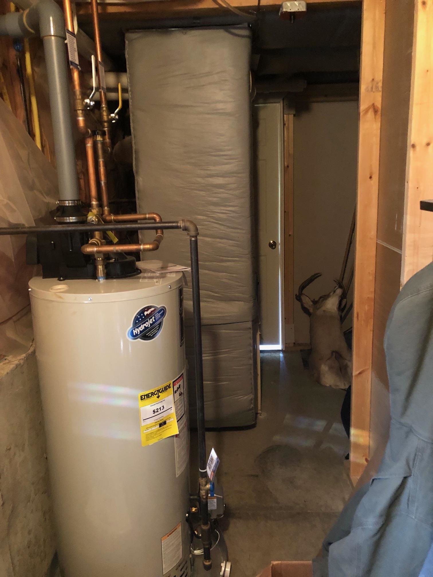 28 Ezras Way Dover, NH 03820 - Photo 34 of 34