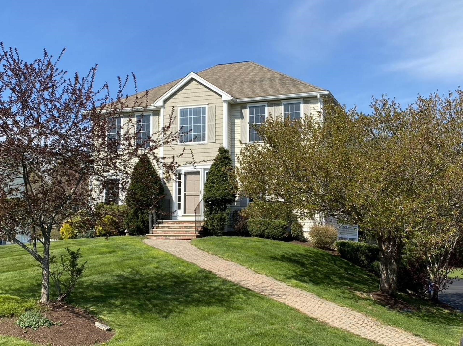 28 Ezras Way Dover, NH 03820 - Photo 4 of 34