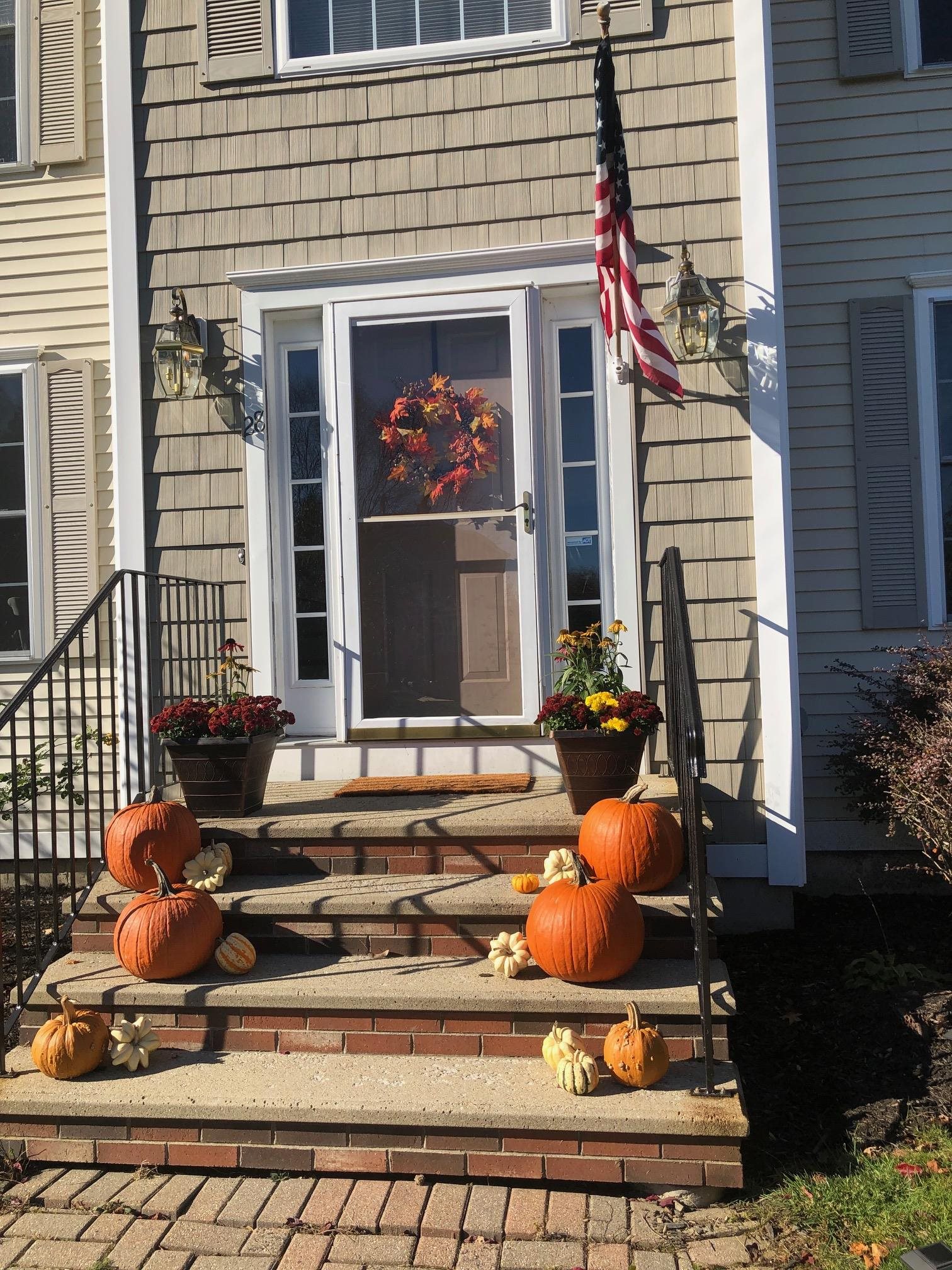 28 Ezras Way Dover, NH 03820 - Photo 5 of 34