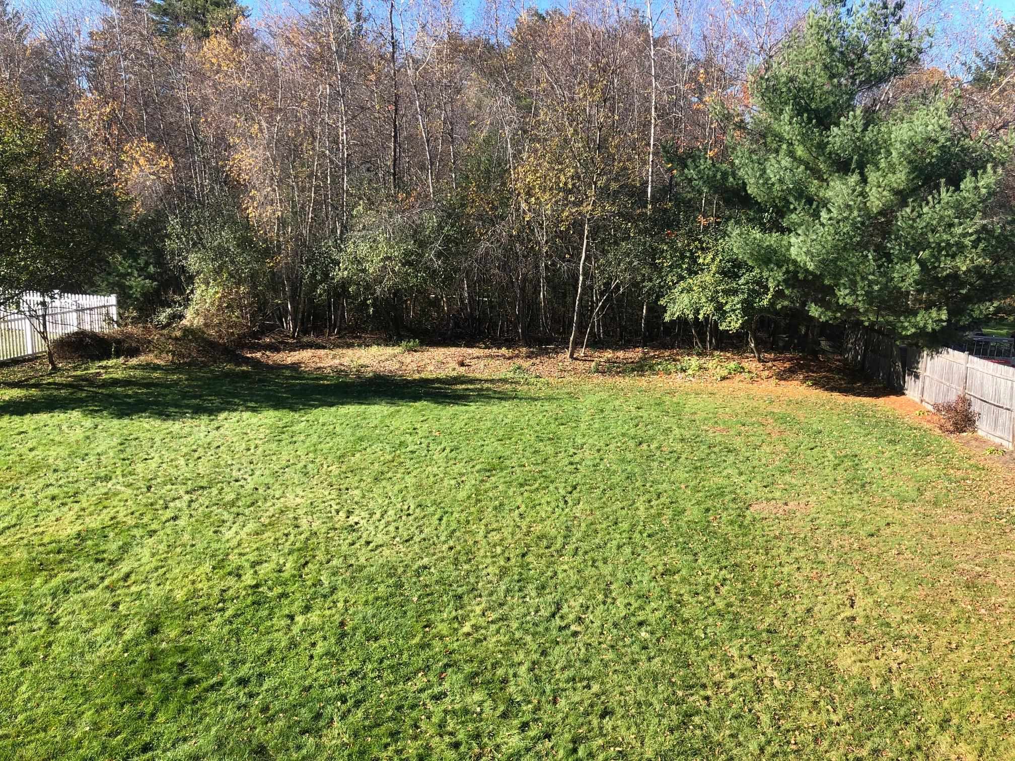 28 Ezras Way Dover, NH 03820 - Photo 6 of 34