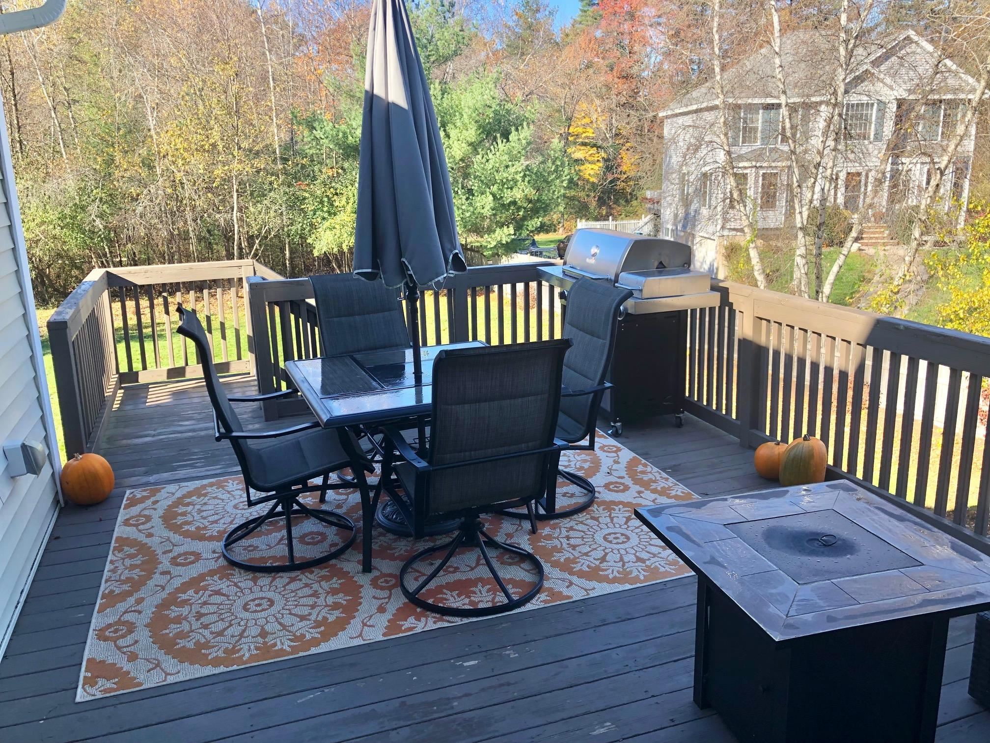 28 Ezras Way Dover, NH 03820 - Photo 8 of 34