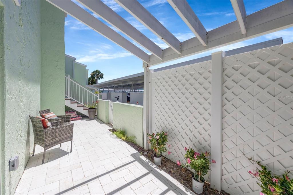 1 Windrush Boulevard, Unit 37 Indian Rocks Beach, FL 33785 - Photo 4 of 58