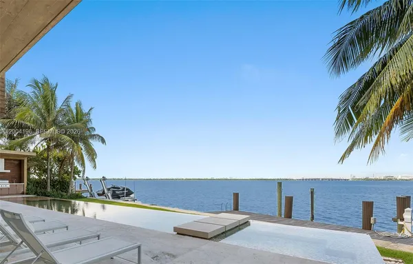 $195,000 | 825 East Dilido Drive, Miami Beach, FL 33139