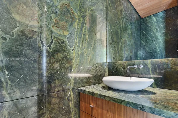 $195,000 | 825 East Dilido Drive, Miami Beach, FL 33139