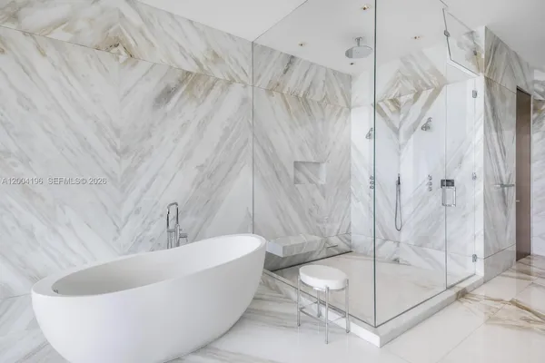 $195,000 | 825 East Dilido Drive, Miami Beach, FL 33139