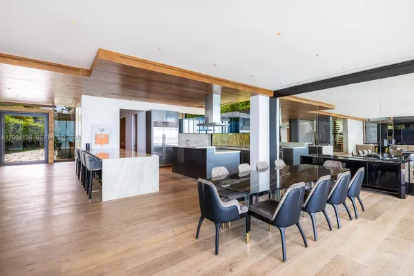 $195,000 | 825 East Dilido Drive, Miami Beach, FL 33139