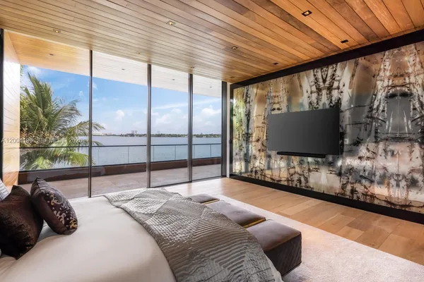 $195,000 | 825 East Dilido Drive, Miami Beach, FL 33139