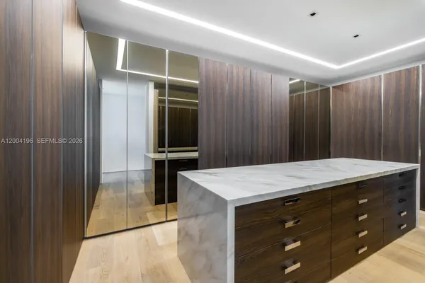 $195,000 | 825 East Dilido Drive, Miami Beach, FL 33139