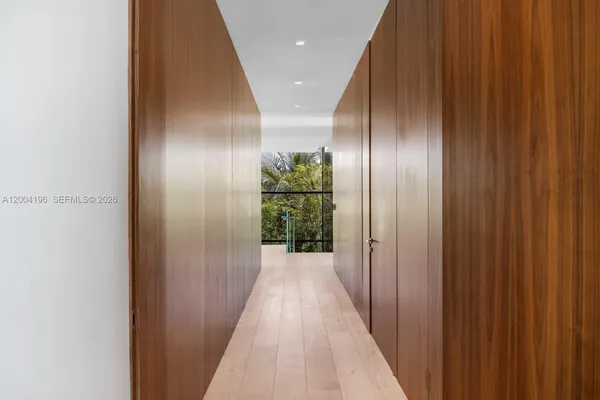 $195,000 | 825 East Dilido Drive, Miami Beach, FL 33139