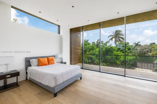 $195,000 | 825 East Dilido Drive, Miami Beach, FL 33139