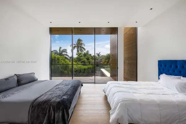 $195,000 | 825 East Dilido Drive, Miami Beach, FL 33139