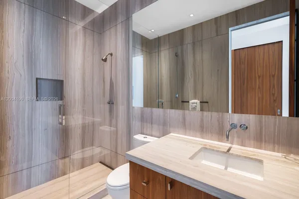 $165,000 | 825 East Dilido Drive, Miami Beach, FL 33139