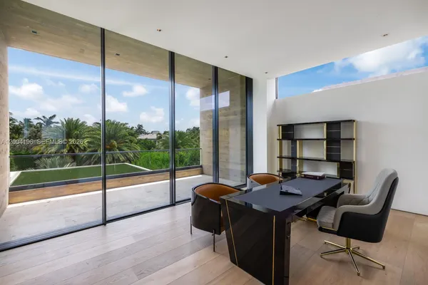 $195,000 | 825 East Dilido Drive, Miami Beach, FL 33139